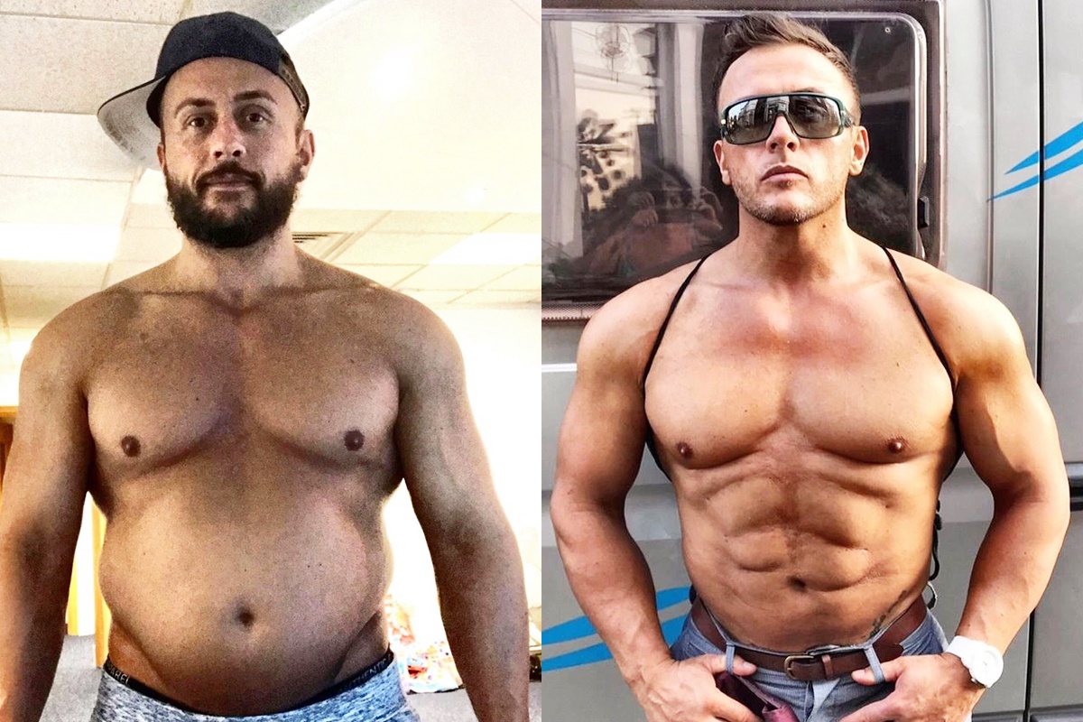 Nam dien vien chi hon 25.000 USD lam co bung 6 mui gia hinh anh