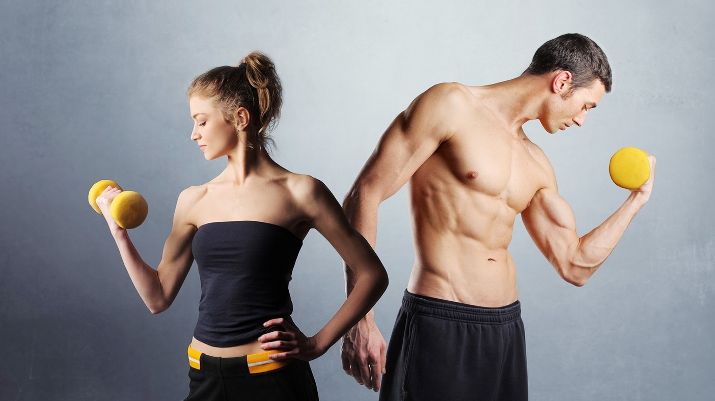 Bai tap dot mo thua khong can dung may moc hinh anh