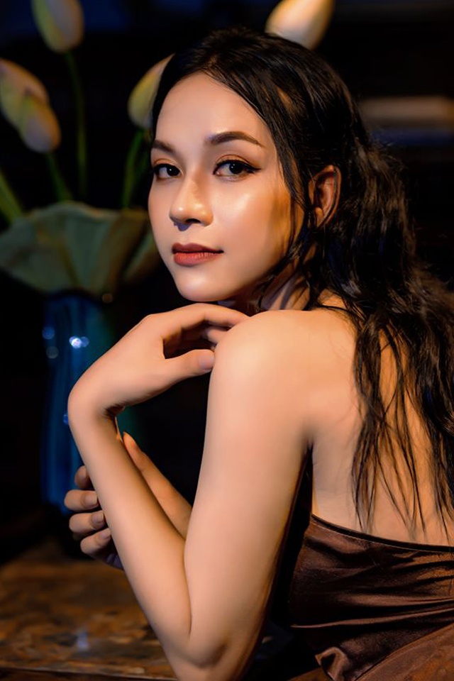 Nguoi ay la ai anh 1