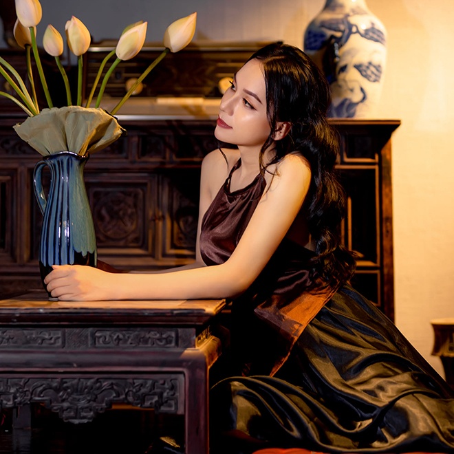 Nguoi ay la ai anh 2