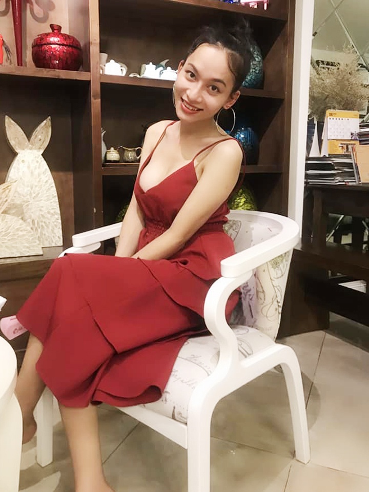 Nguoi ay la ai anh 6