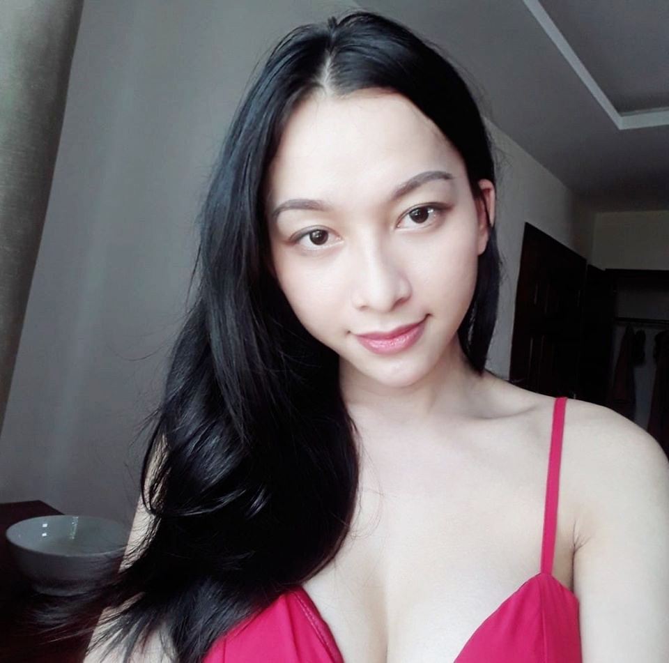 Nguoi ay la ai anh 7