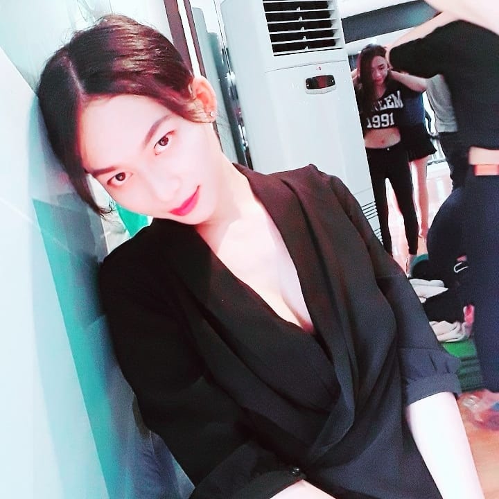 Nguoi ay la ai anh 8