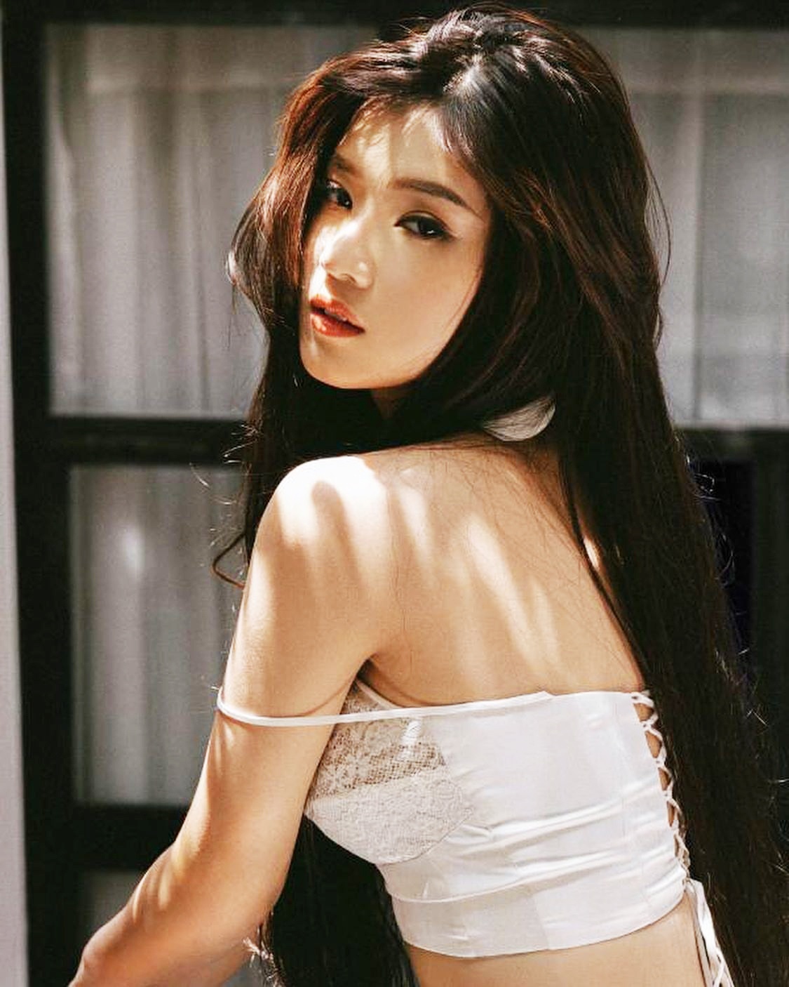 Hoàng Yến Chibi ảnh 4 Hoang Yen Chibi anh 4