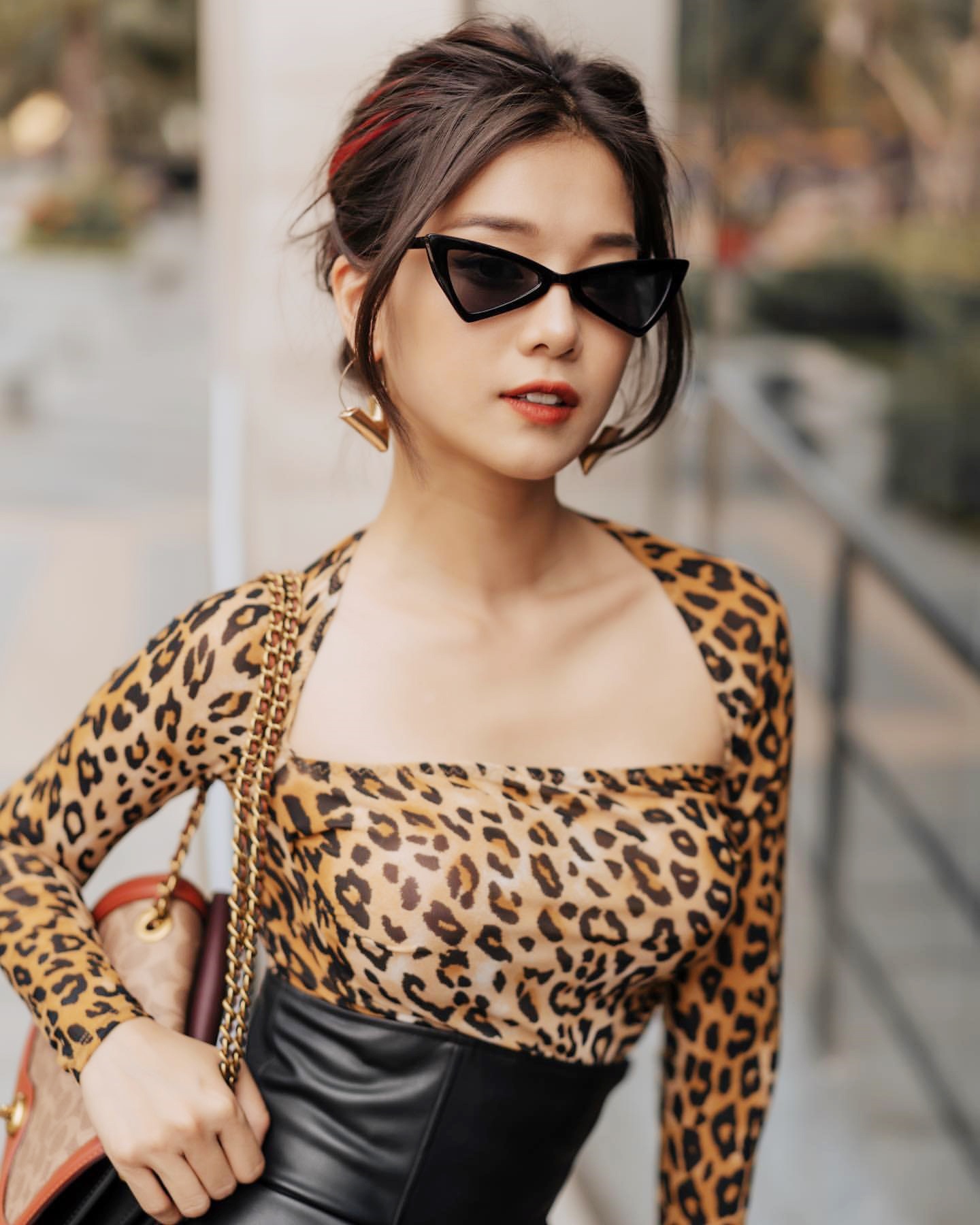 Hoàng Yến Chibi ảnh 6 Hoang Yen Chibi anh 6