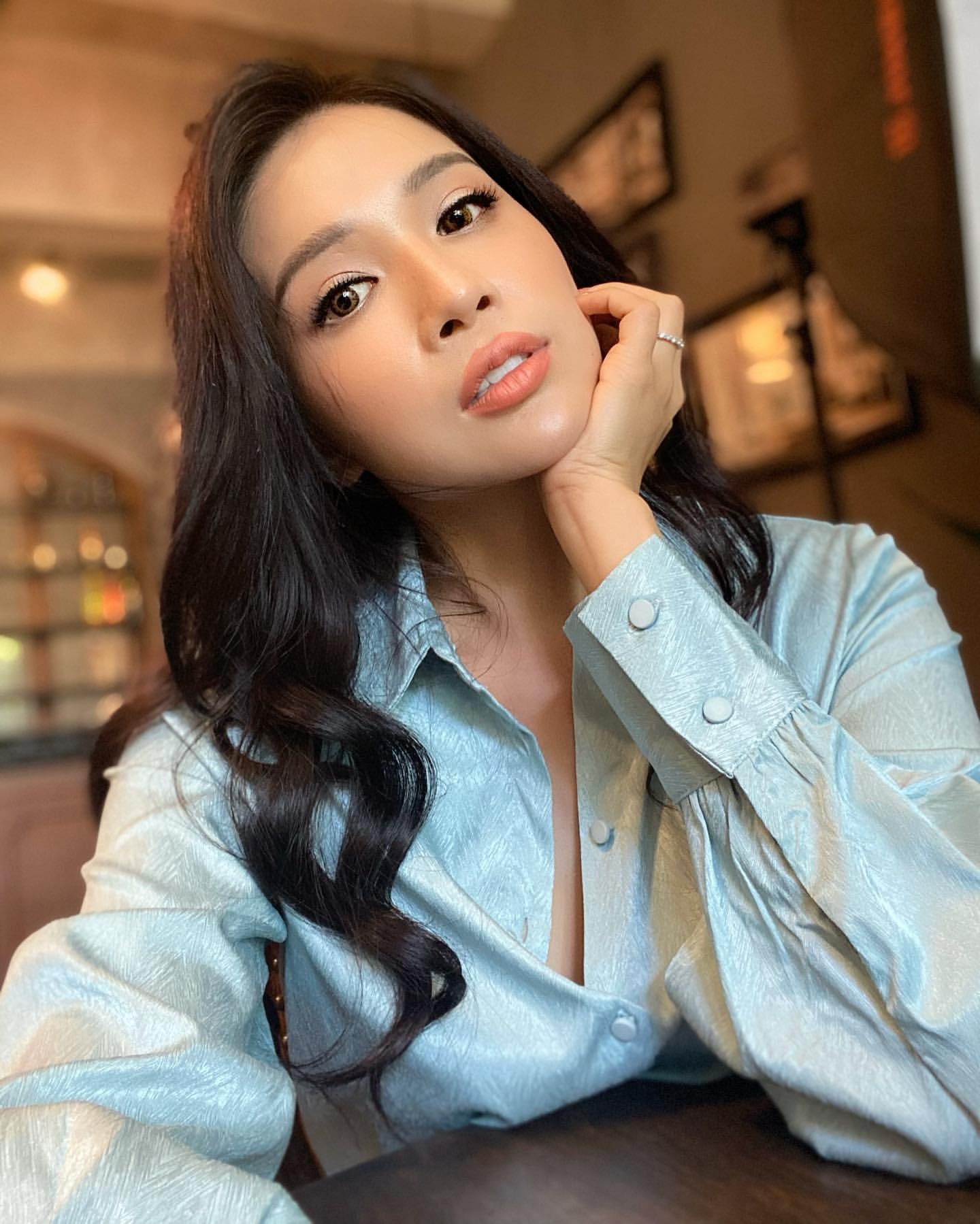 Kha Nhu anh 4