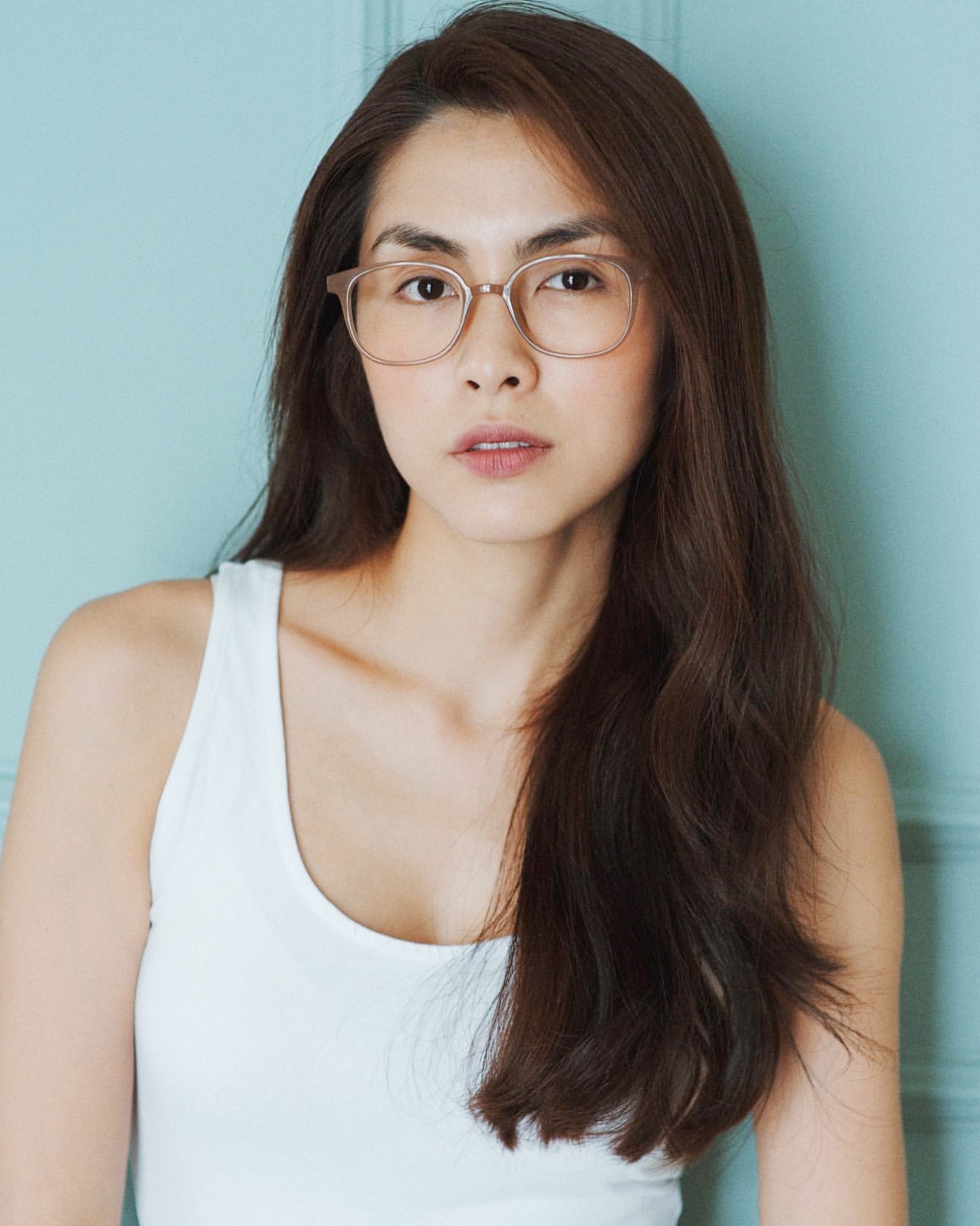 Tăng Thanh Hà ảnh 1 Tang Thanh Ha anh 1