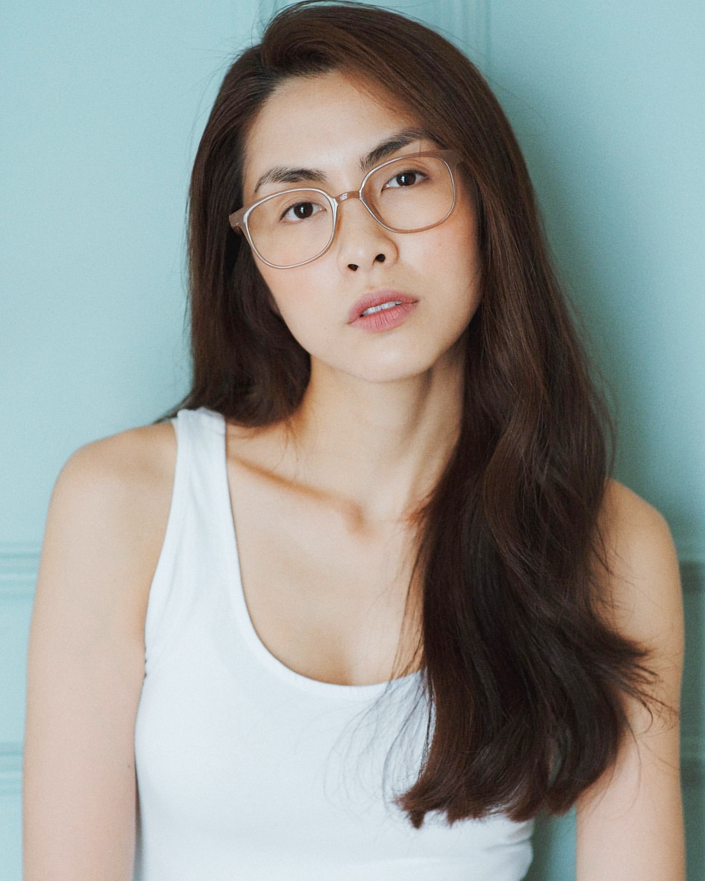 Tăng Thanh Hà ảnh 2 Tang Thanh Ha anh 2