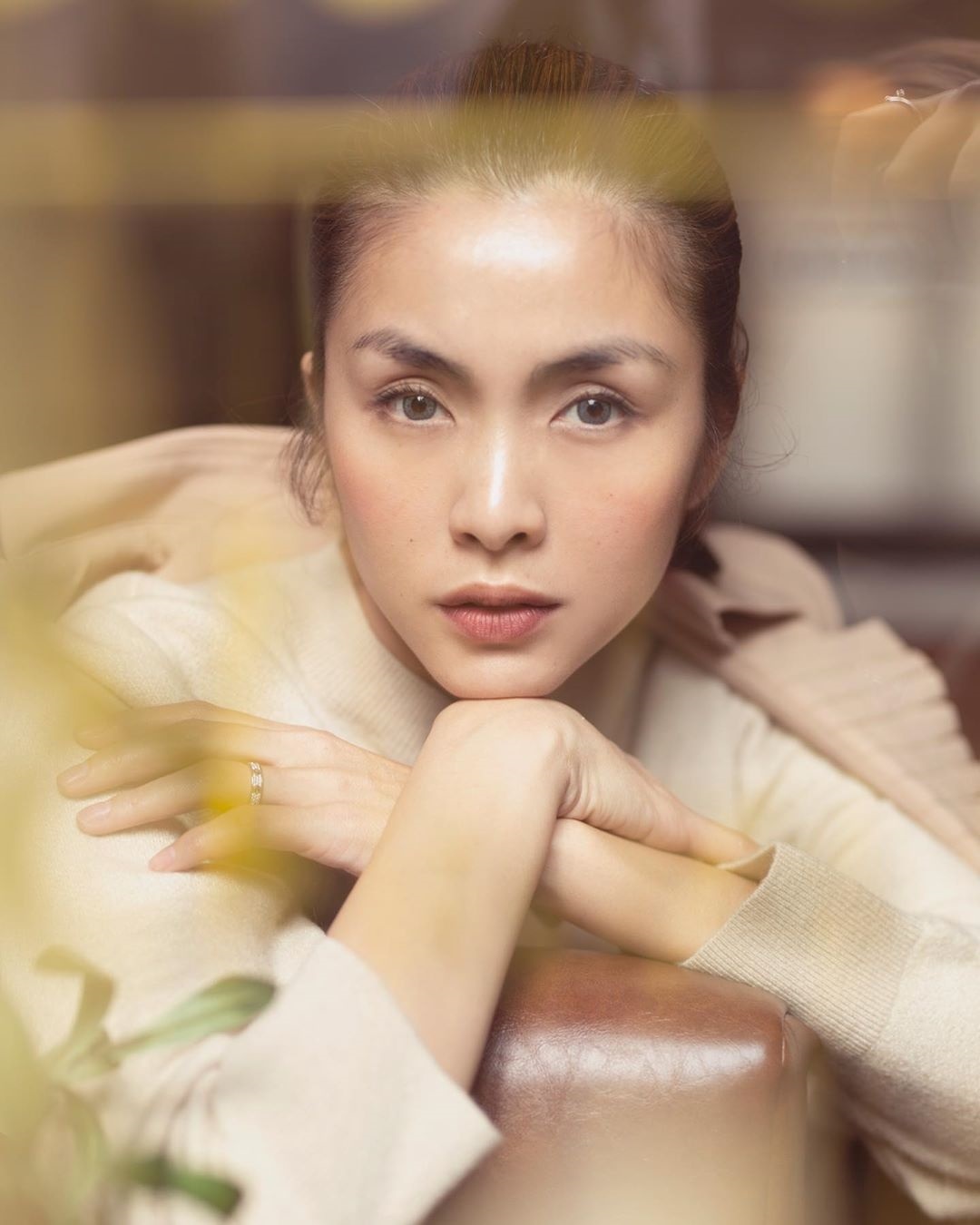 Tăng Thanh Hà ảnh 3 Tang Thanh Ha anh 3