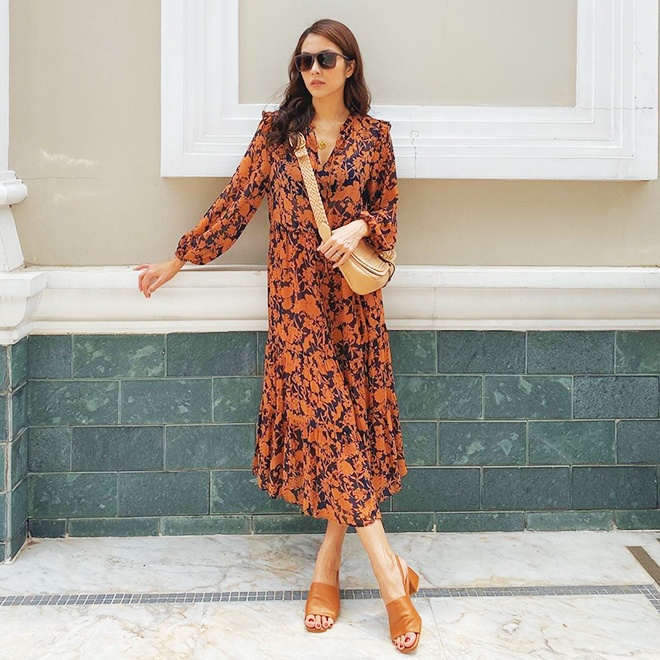 Tăng Thanh Hà ảnh 4 Tang Thanh Ha anh 4