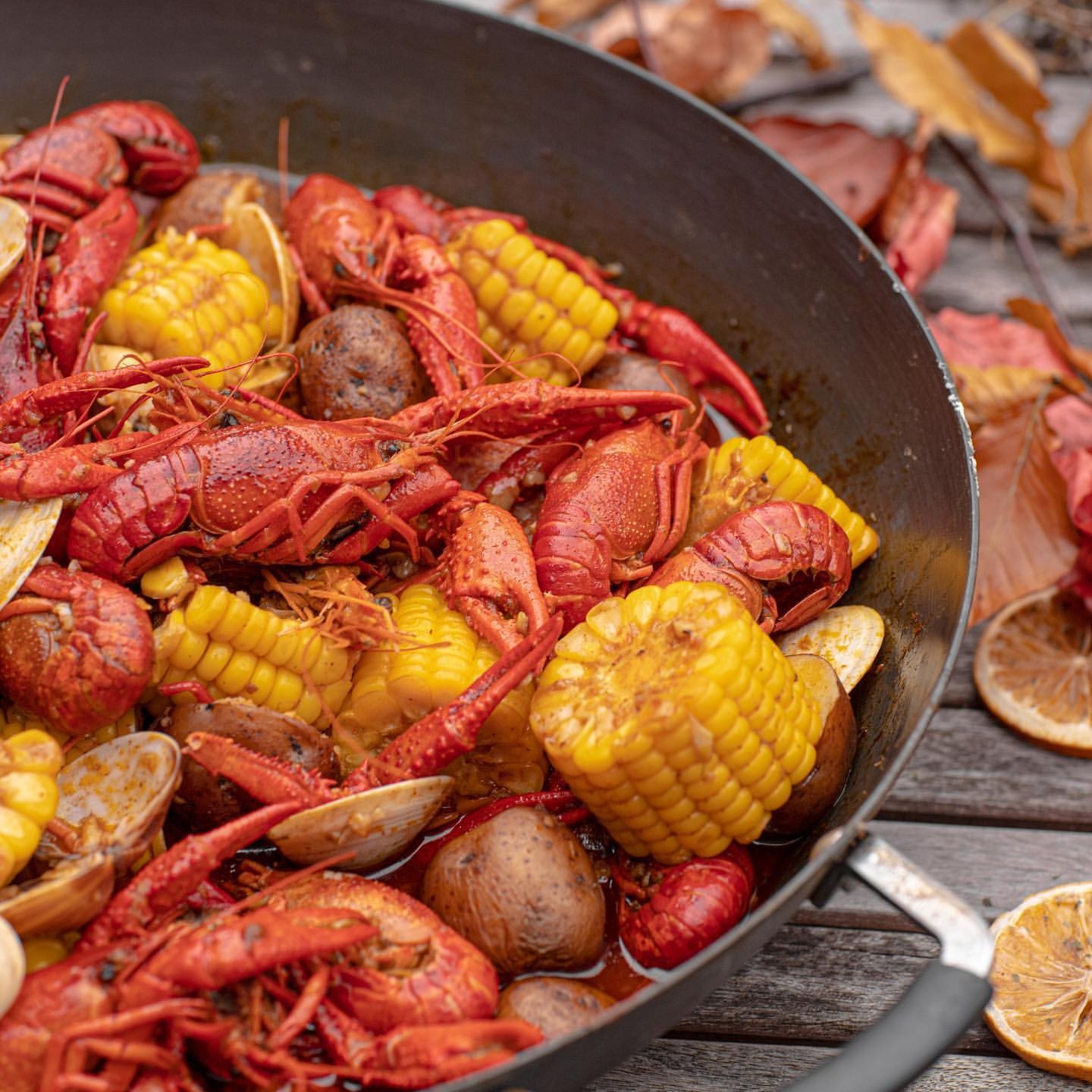 Tăng Thanh Hà ảnh 5 Tang Thanh Ha anh 5