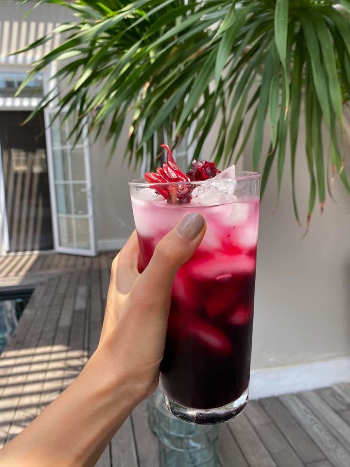 Tăng Thanh Hà ảnh 7 Tang Thanh Ha anh 7