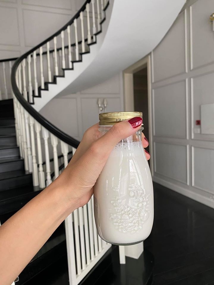 Tăng Thanh Hà ảnh 8 Tang Thanh Ha anh 8