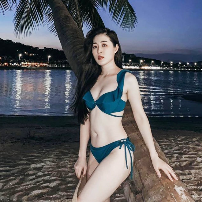 Nguoi ay la ai anh 2