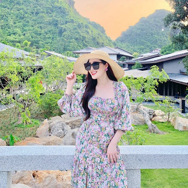 Nguoi ay la ai anh 4