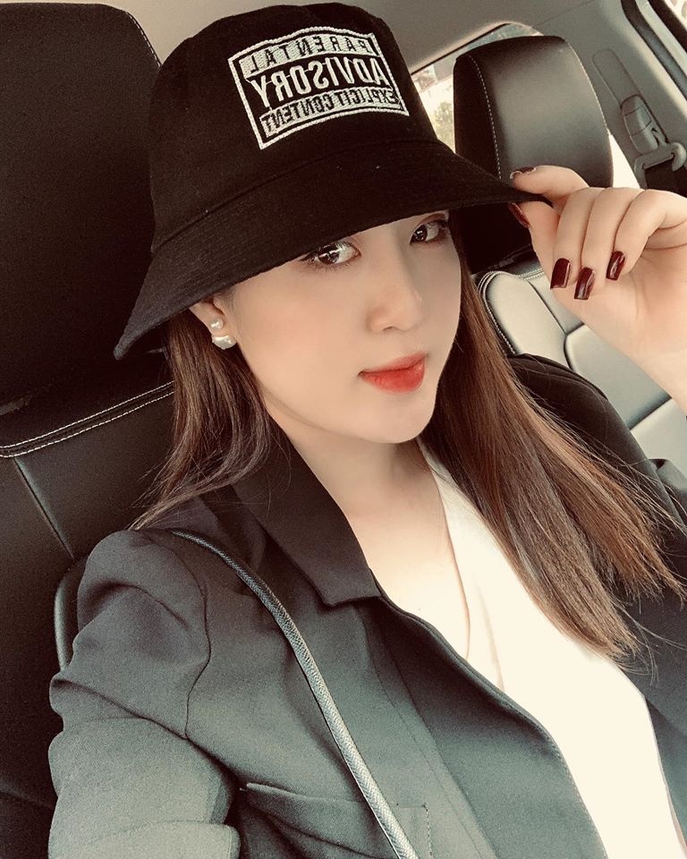 Nguoi ay la ai anh 5