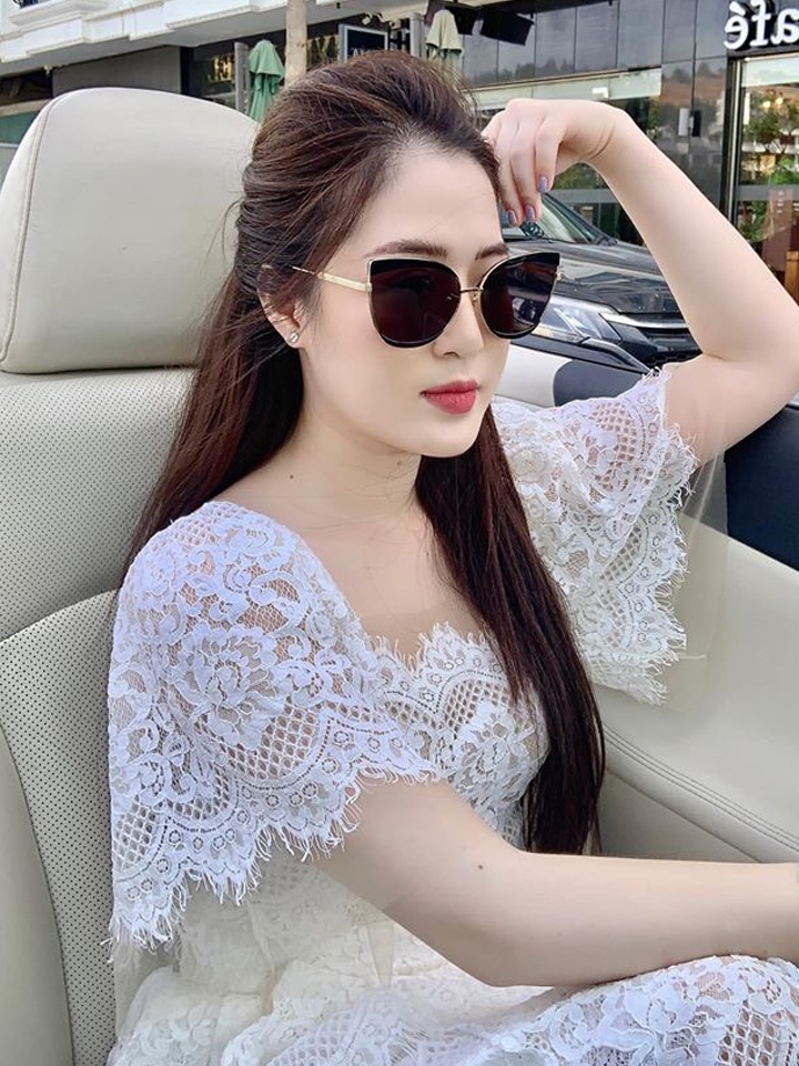 Nguoi ay la ai anh 8