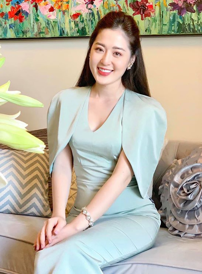 Nguoi ay la ai anh 9