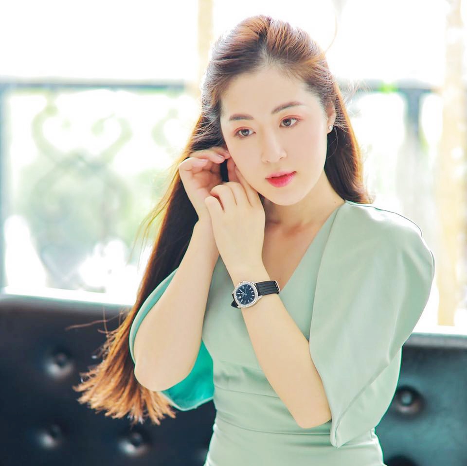 Nguoi ay la ai anh 10