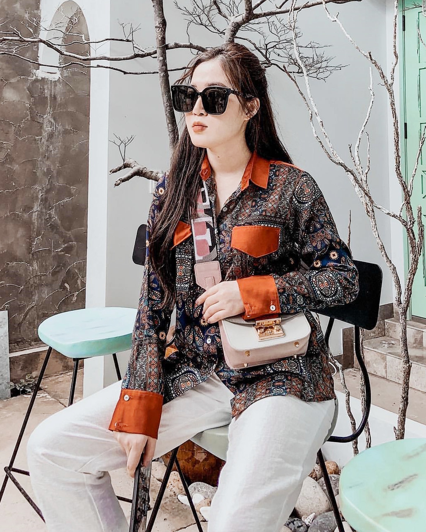 Nguoi ay la ai anh 11