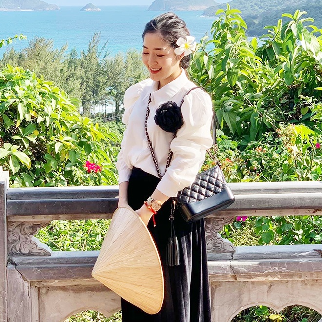 Nguoi ay la ai anh 12