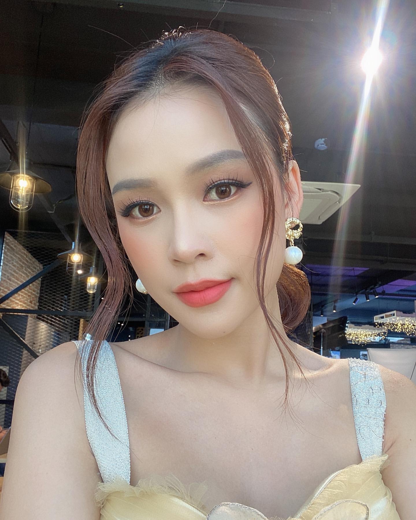 Ky Duyen anh 5