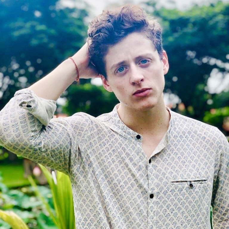 Nguoi ay la ai anh 3