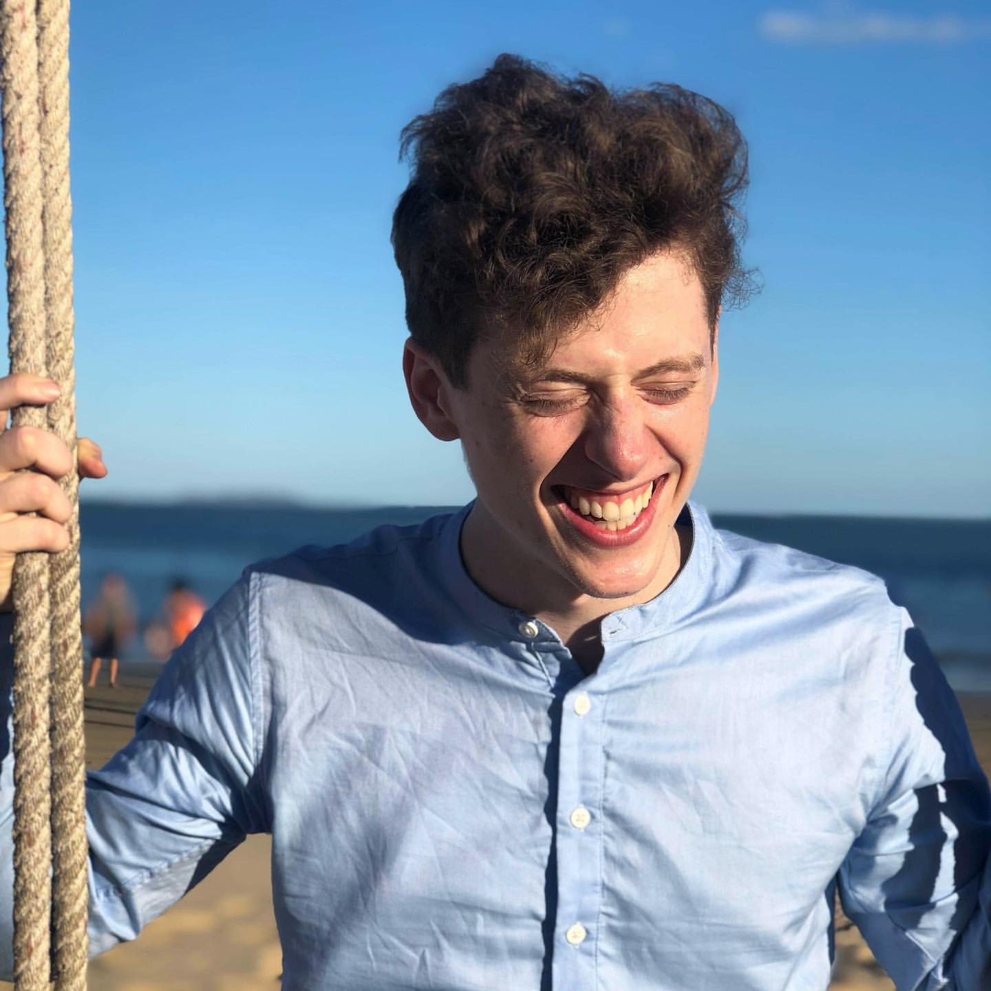 Nguoi ay la ai anh 6