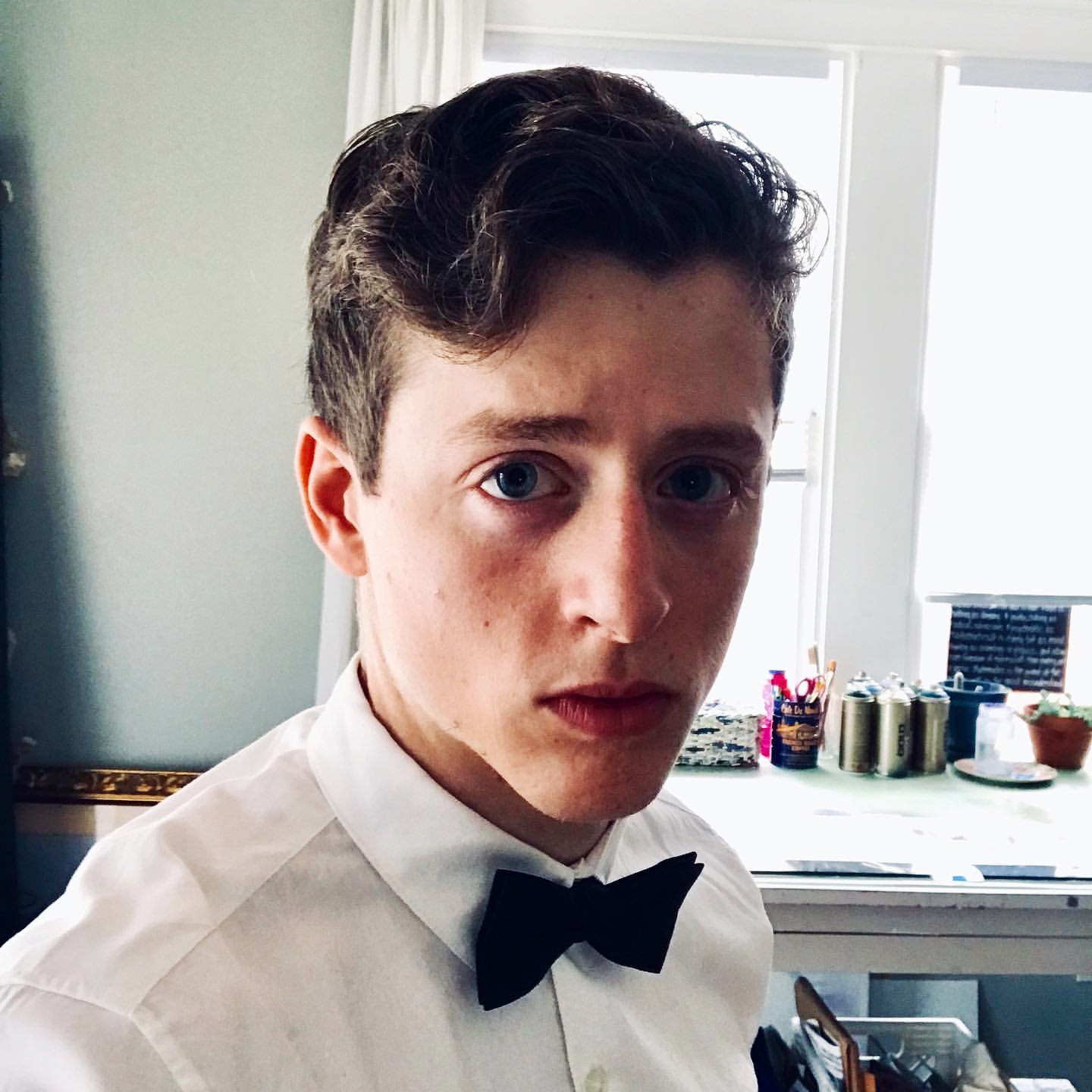 Nguoi ay la ai anh 7