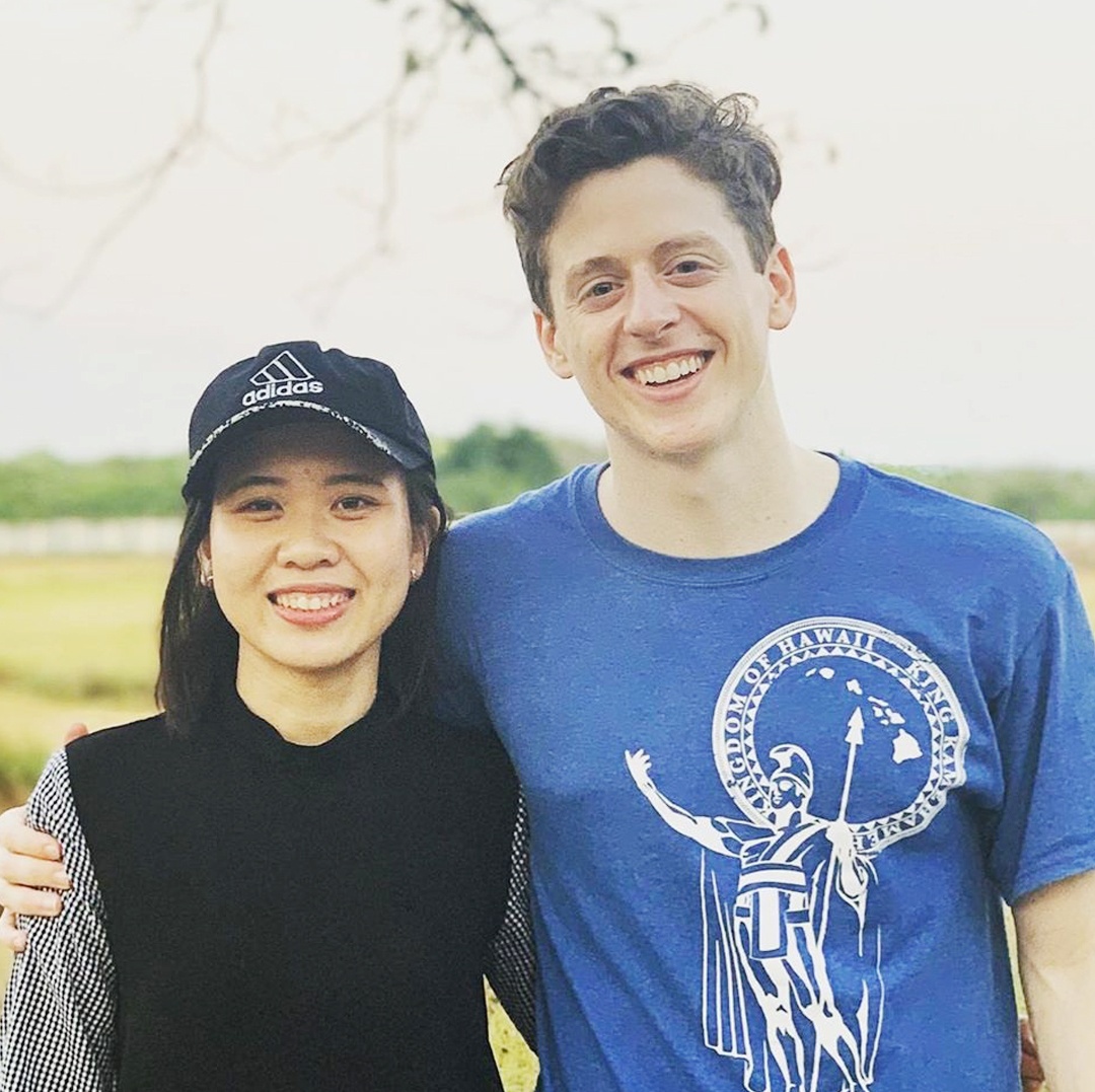 Nguoi ay la ai anh 10