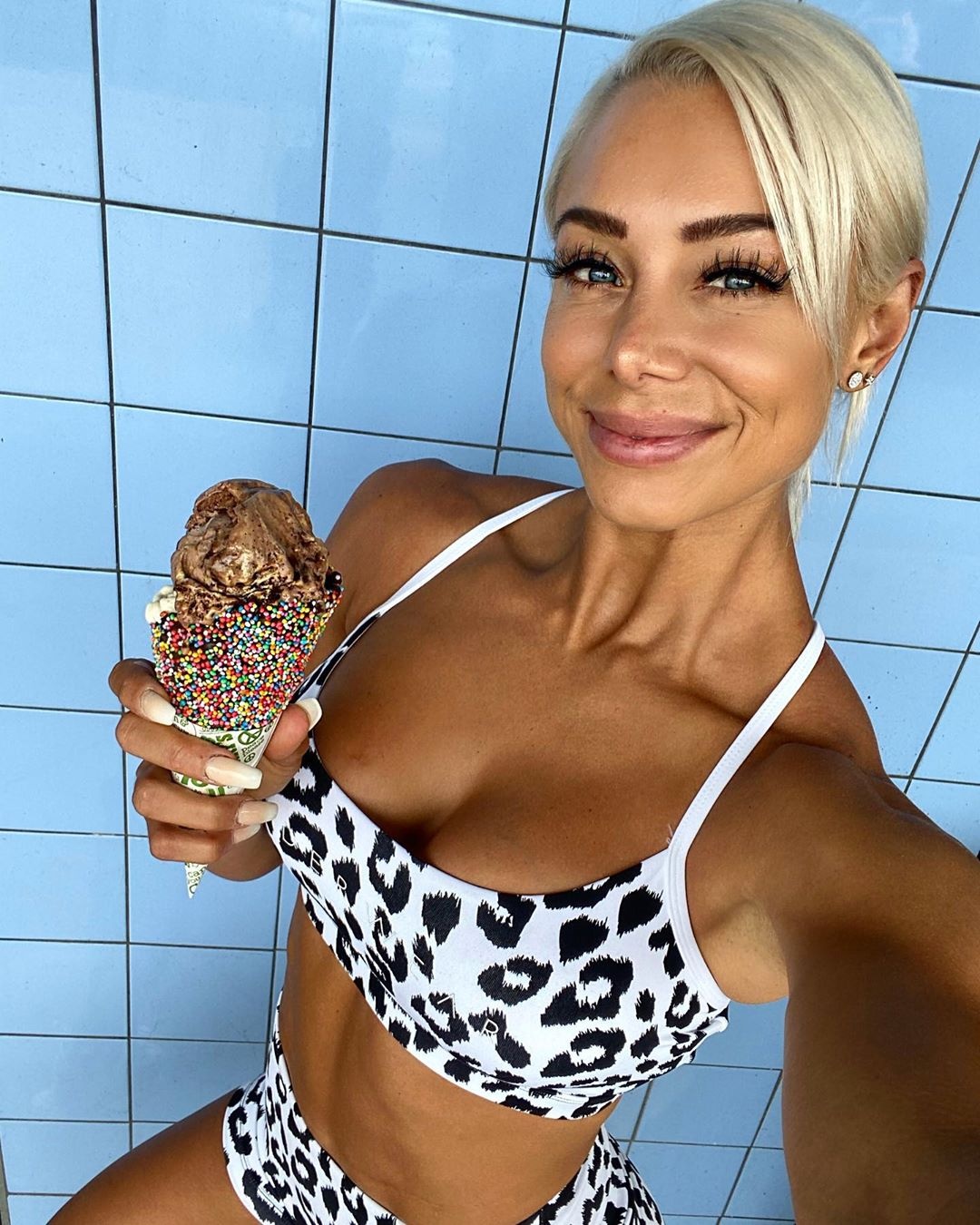 Than hinh goi cam anh 10