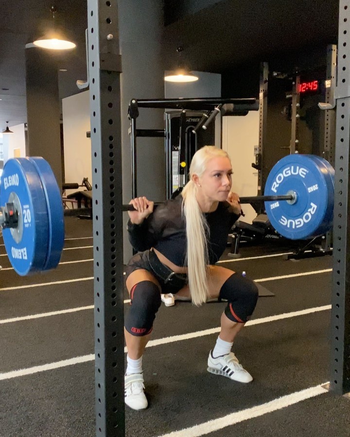 Than hinh goi cam anh 12