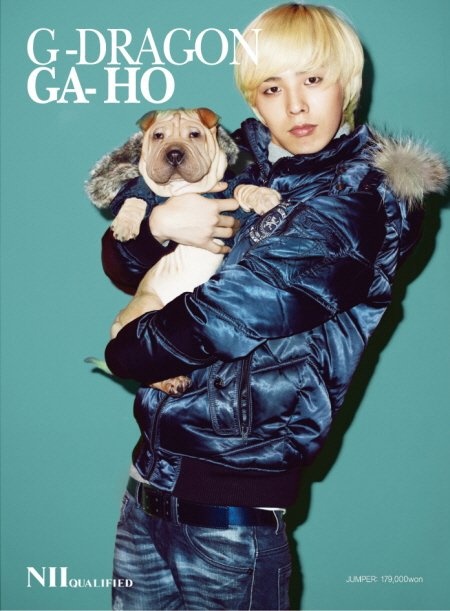 G-Dragon ảnh 5 G-Dragon anh 5