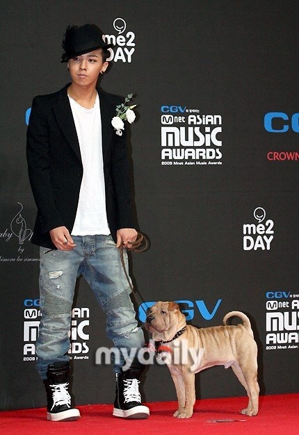 G-Dragon ảnh 6 G-Dragon anh 6