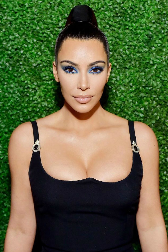 Kim Kardashian anh 5