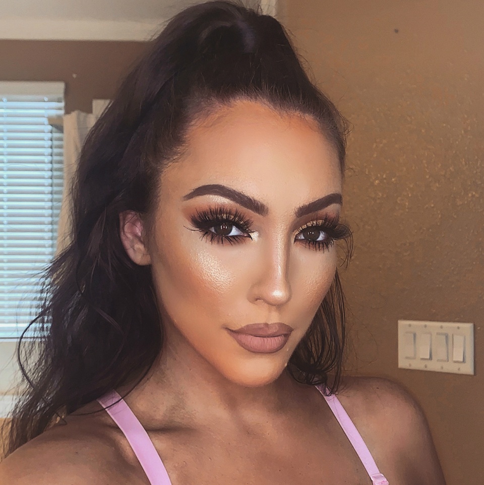 Kim Kardashian anh 6