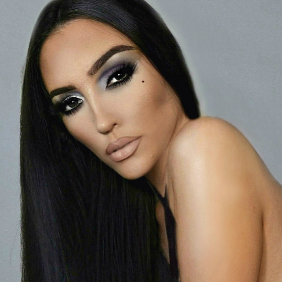 Kim Kardashian anh 12