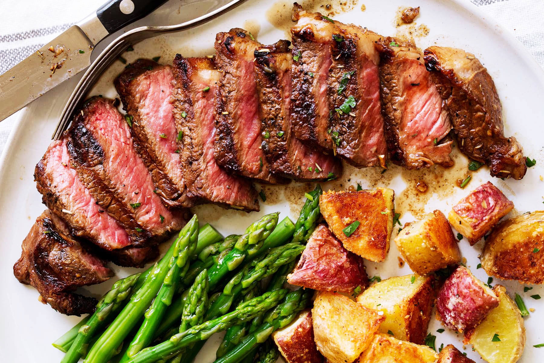 Than hinh san chac anh 3