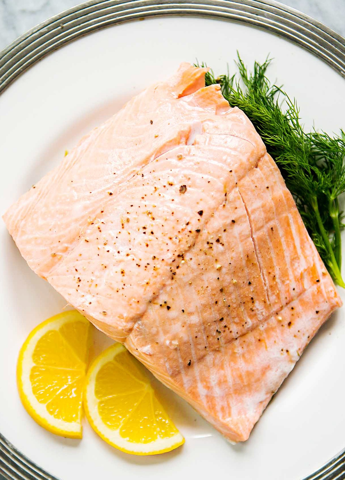 Than hinh san chac anh 5