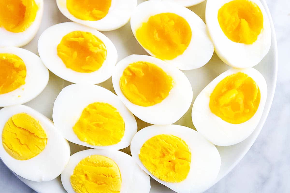 Than hinh san chac anh 6