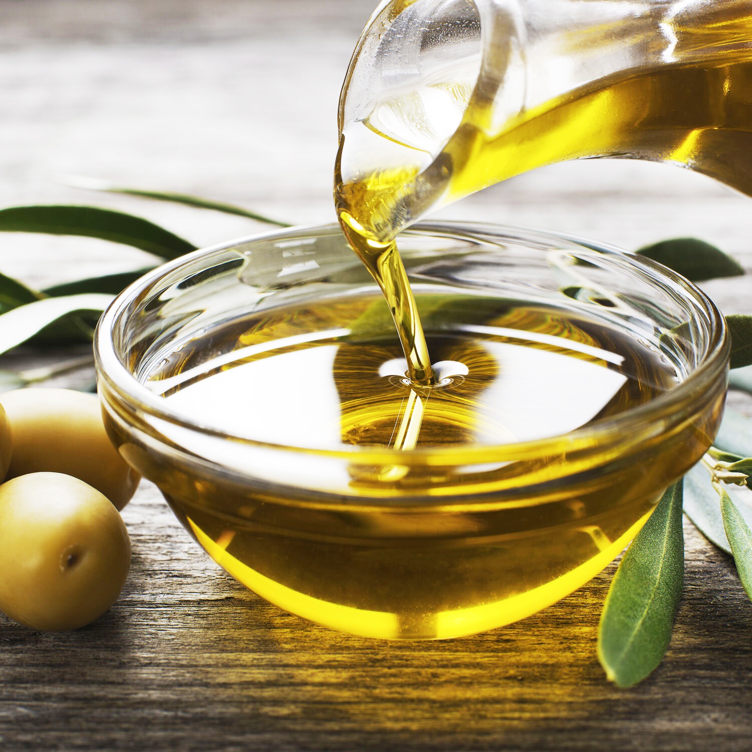 Than hinh san chac anh 12