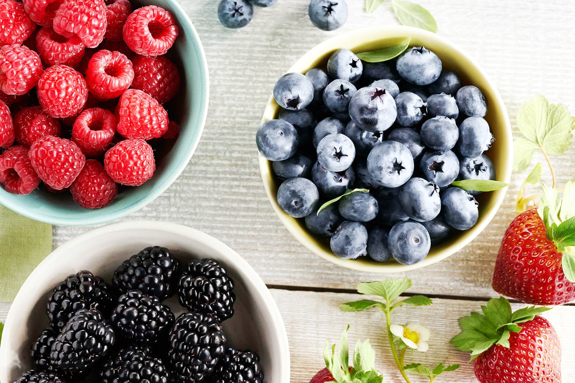 Than hinh san chac anh 14