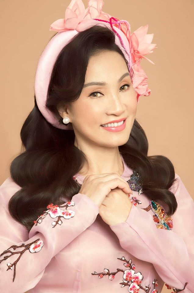 Hồng Đào ảnh 3 Hong Dao anh 3