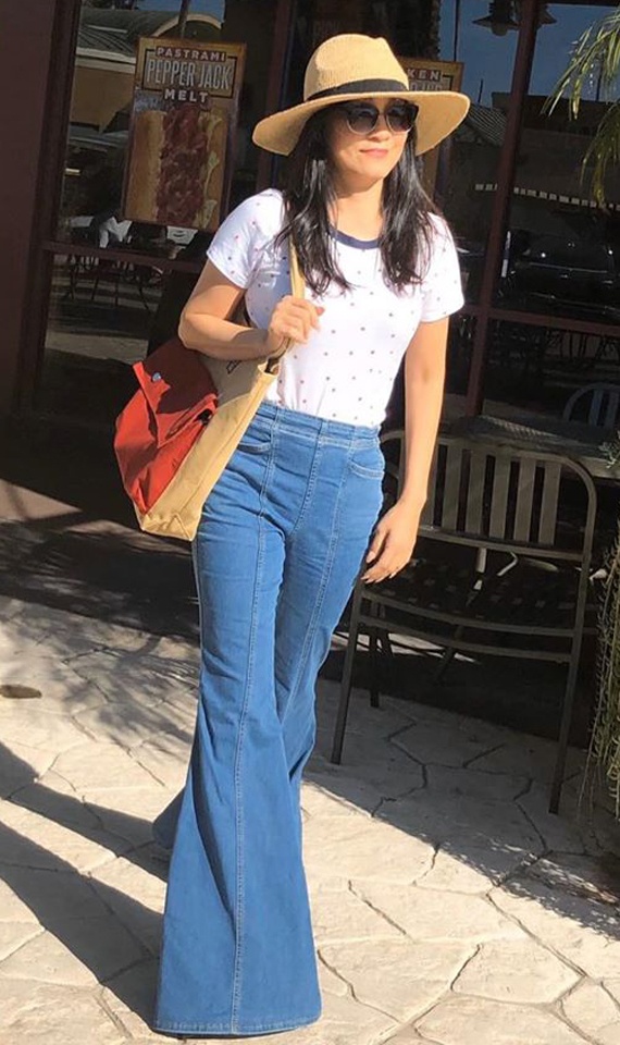 Hồng Đào ảnh 7 Hong Dao anh 7