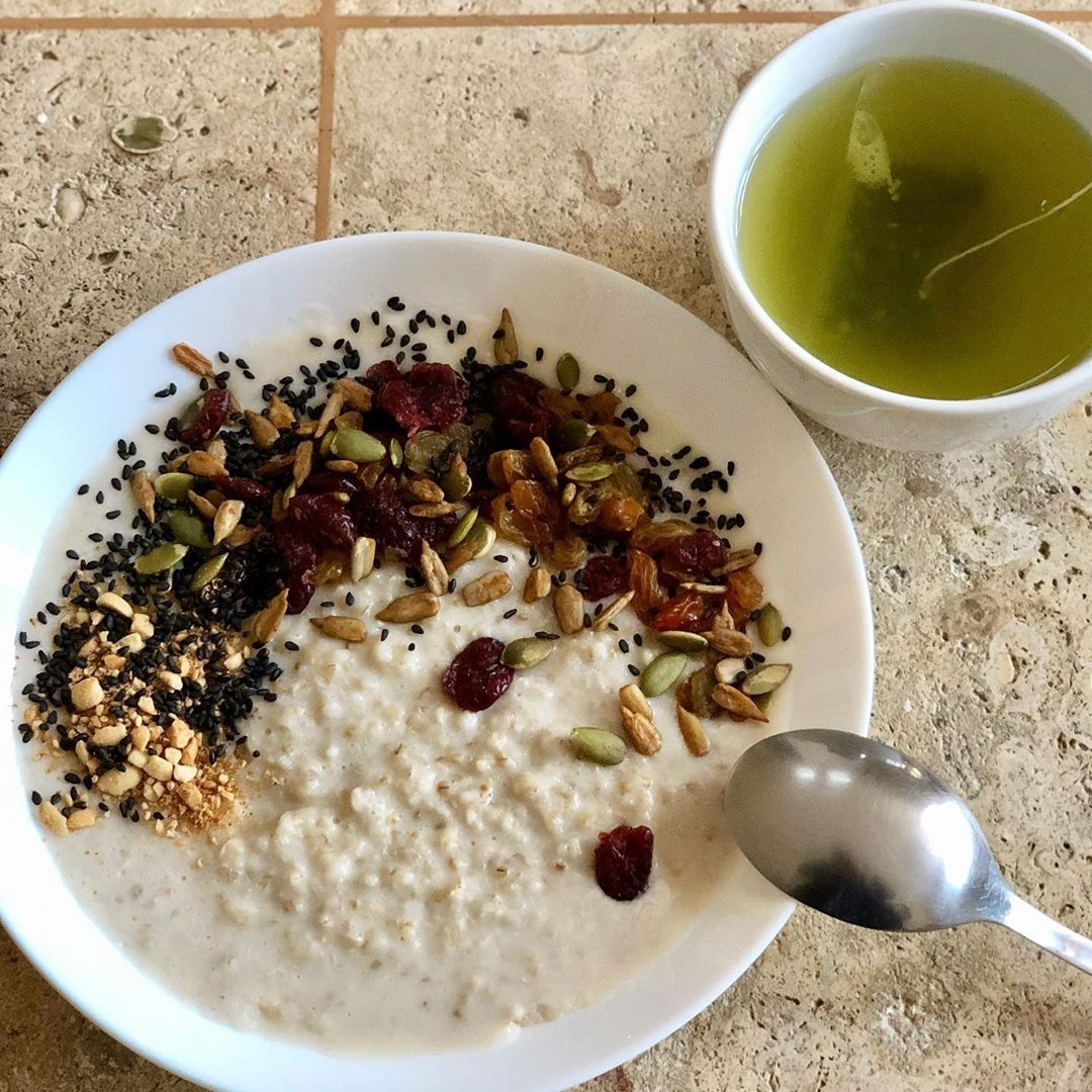 Hồng Đào ảnh 8 Hong Dao anh 8