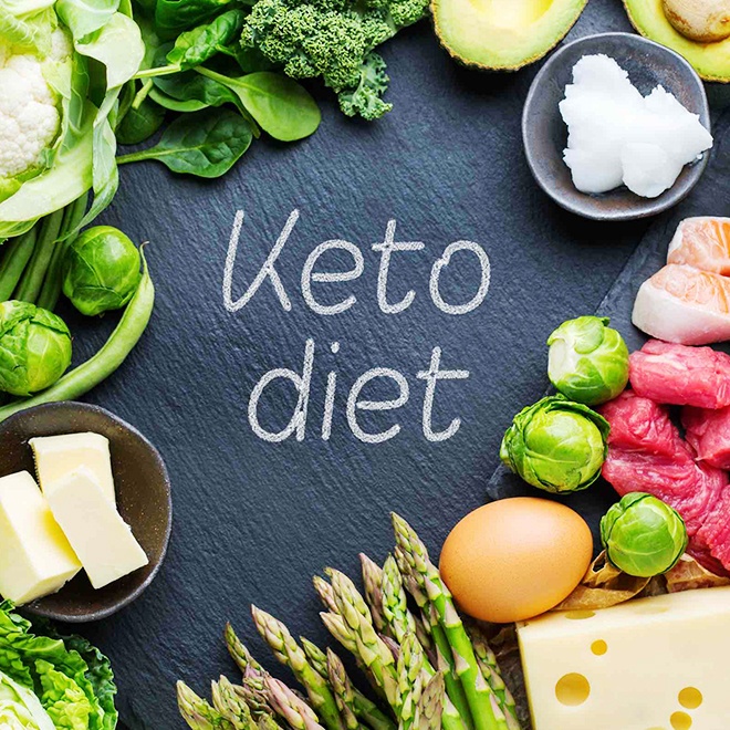 Thanh Hằng ảnh 5 Thanh Hang anh 5