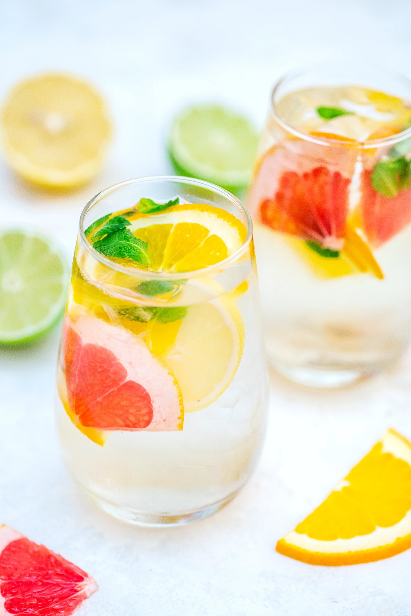 Thanh Hằng ảnh 6 Thanh Hang anh 6