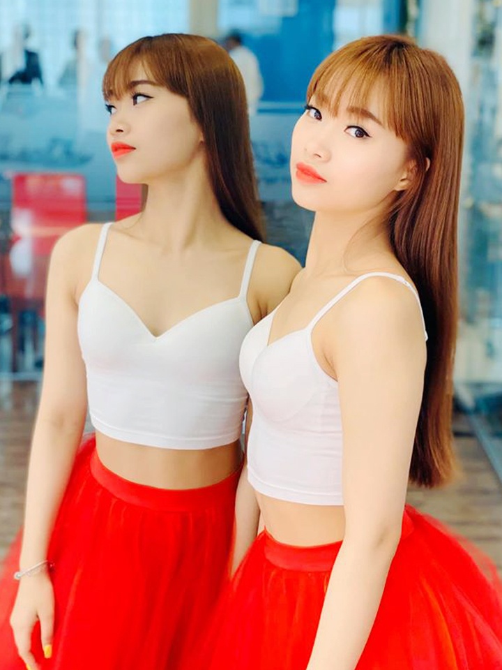 Nguoi ay la ai anh 2