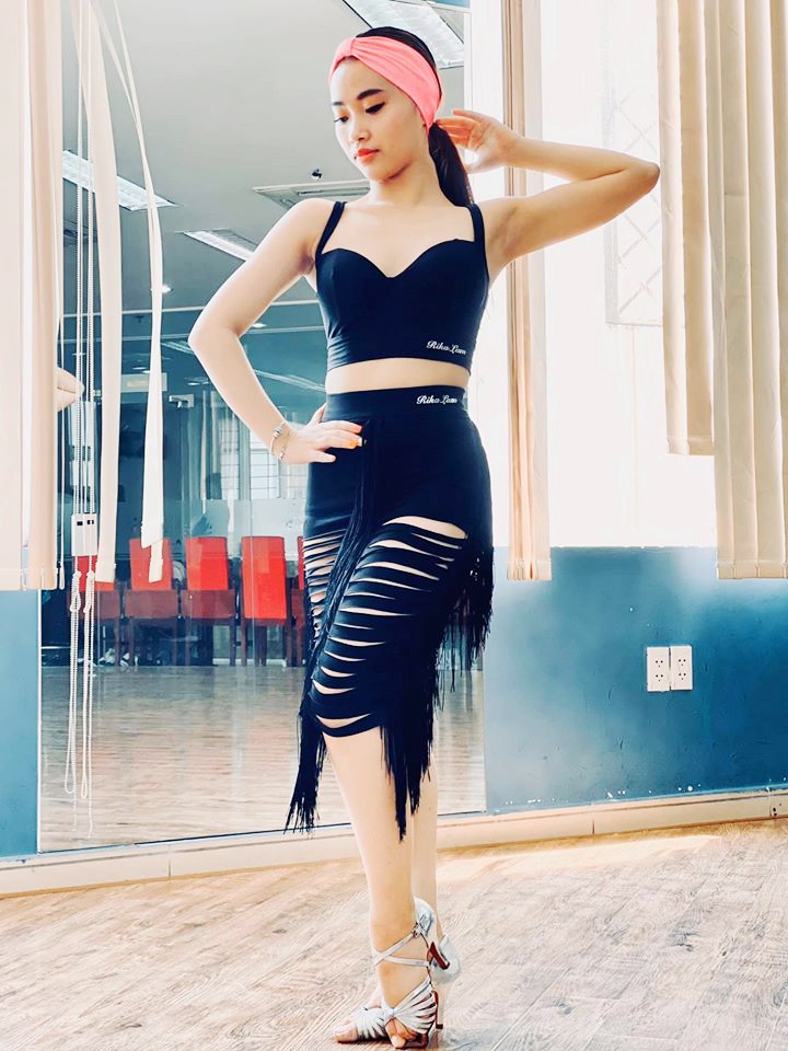 Nguoi ay la ai anh 3