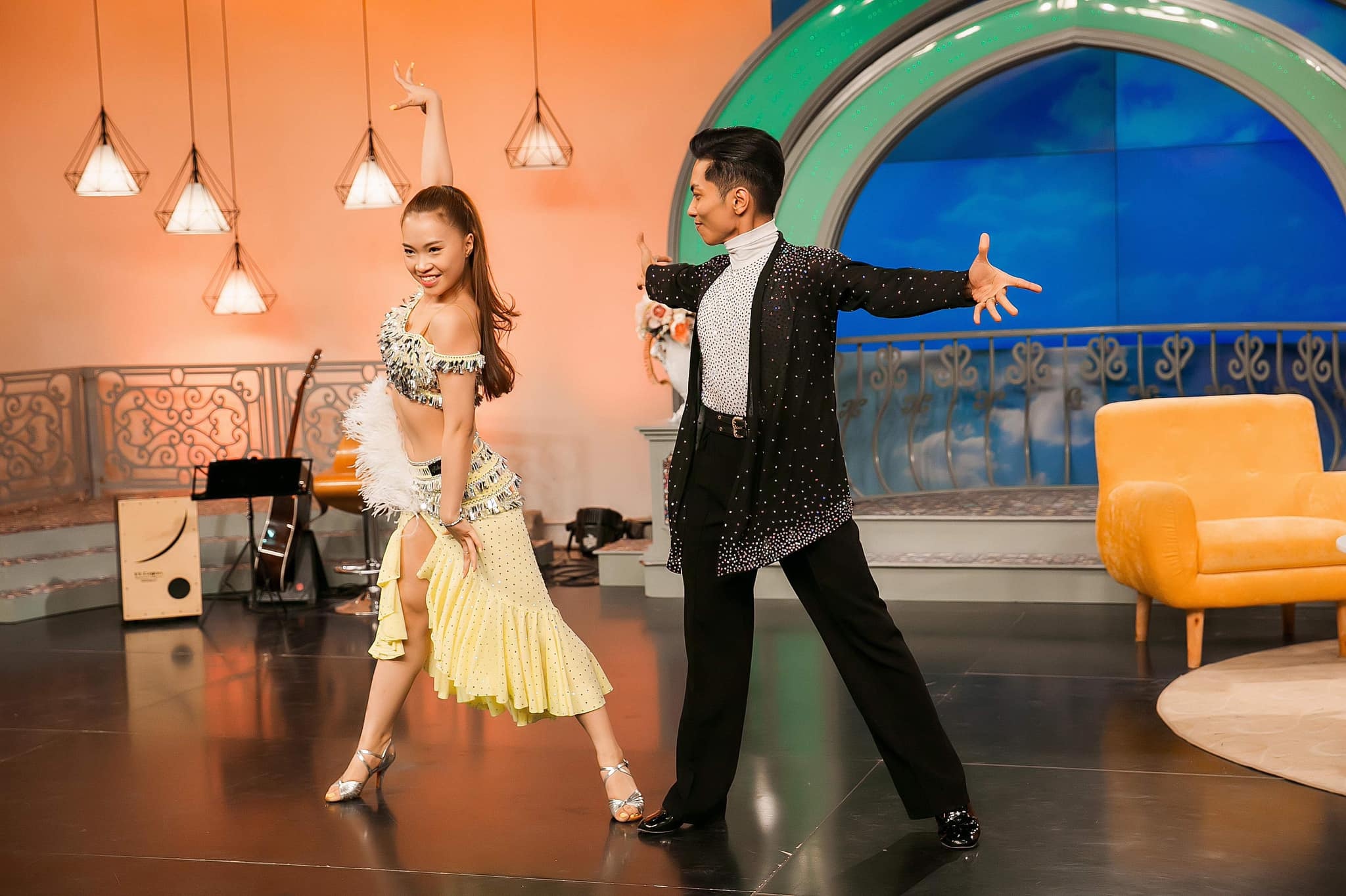 Nguoi ay la ai anh 5